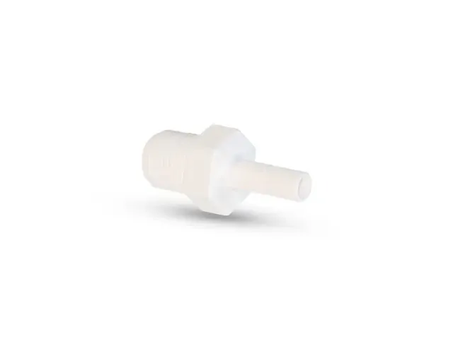 ustm-zlaczka-1-4nyp-x-1-4gz