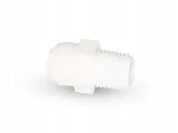 ustm-zlaczka-prosta-1-4-q-x-1-4-gz