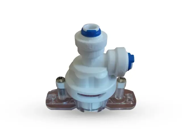 ustm-zawor-antyzalaniowy-aqua-stop