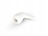 ustm-kolanko-nypel-q-1-4