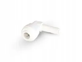 ustm-kolanko-nypel-q-1-4