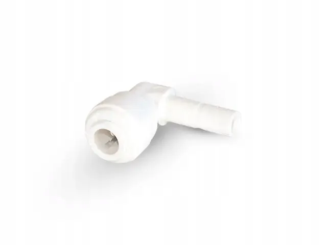 ustm-kolanko-nypel-q-1-4