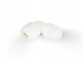 ustm-kolanko-1-4q-x-1-8-gz