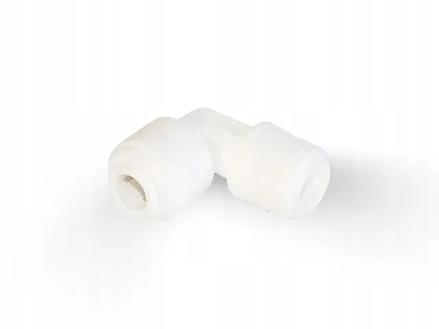 ustm-kolanko-1-4q-x-1-8-gz