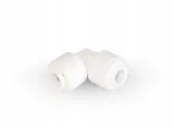 ustm-kolanko-1-4q-x-1-4q