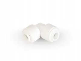 ustm-kolanko-1-4q-x-1-4q