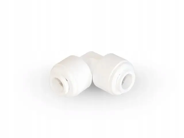 ustm-kolanko-1-4q-x-1-4q