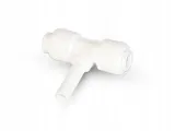 ustm-trojnik-q-n-q-1-4
