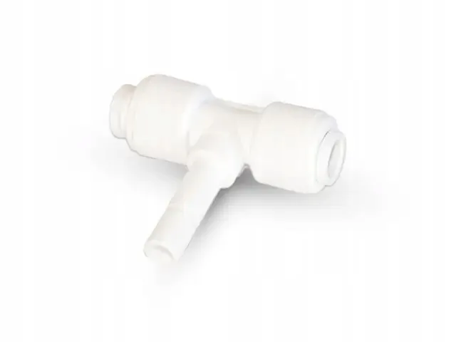 ustm-trojnik-q-n-q-1-4