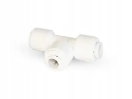 ustm-trojnik-gz-q-q-1-4