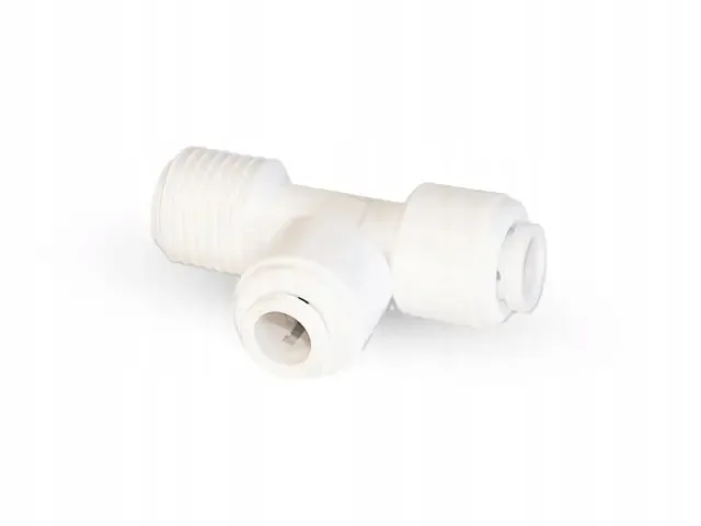 ustm-trojnik-gz-q-q-1-4