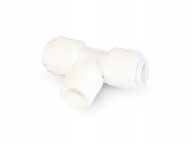 ustm-trojnik-q-gz-q-1-4
