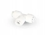 ustm-trojnik-q-q-q-1-4