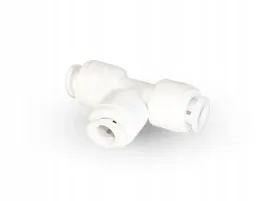 ustm-trojnik-q-q-q-1-4