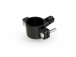 ustm-obejmy-odplywu-1-4-jaco