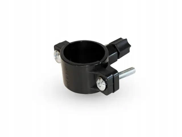 ustm-obejmy-odplywu-1-4-jaco