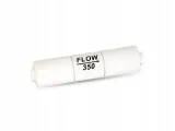 ustm-ogranicznik-przeplywu-500-ml-min
