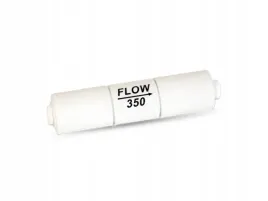 ustm-ogranicznik-przeplywu-500-ml-min