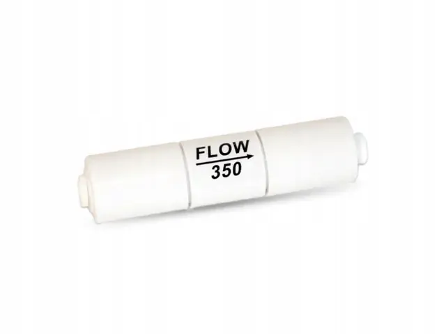 ustm-ogranicznik-przeplywu-350-ml-min