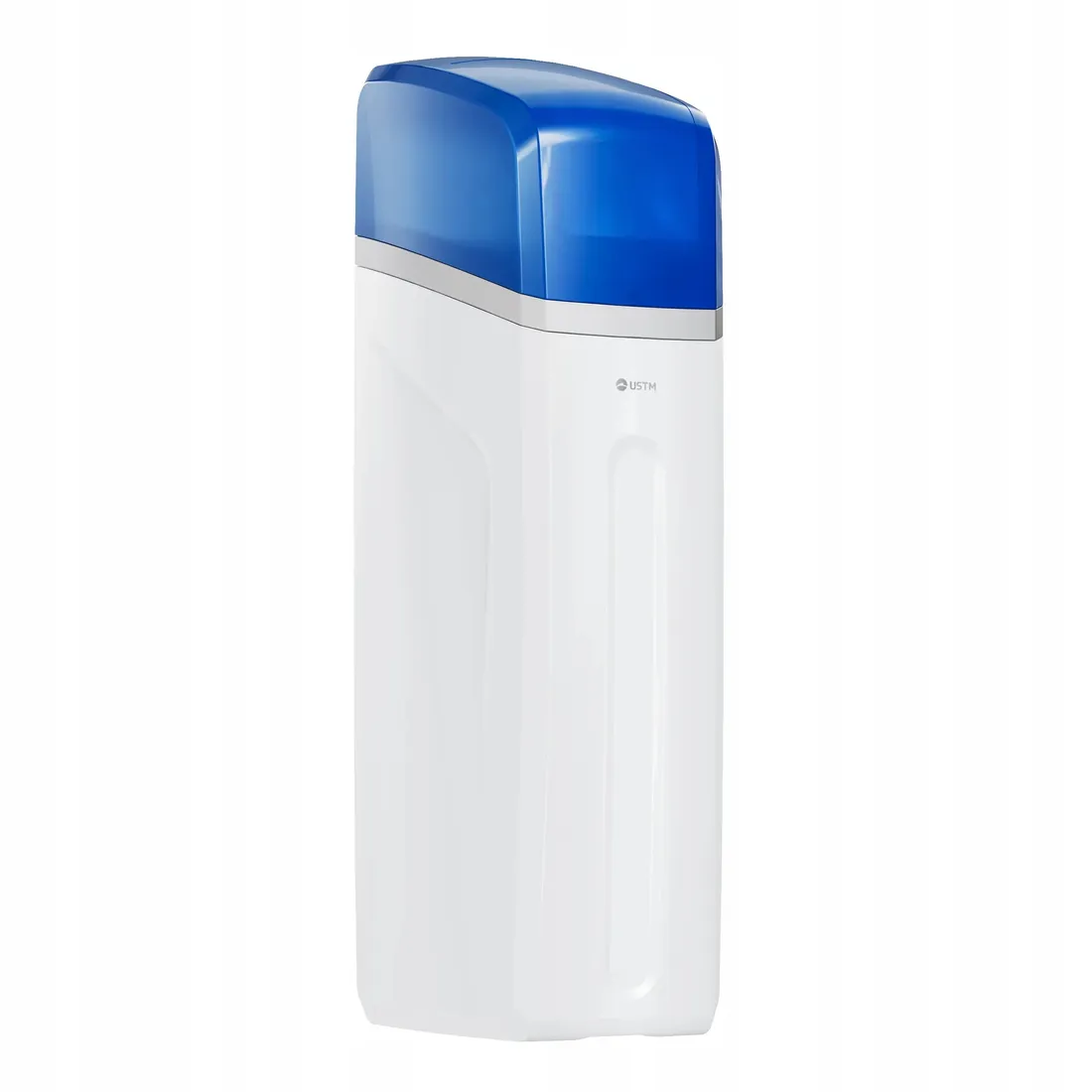 ustm-zmiekczacz-do-wody-more-20l-stan-nowy