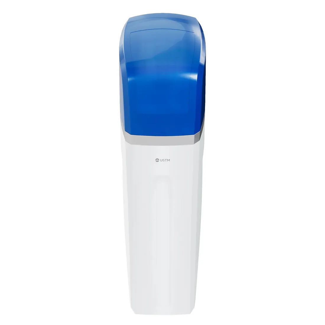 ustm-zmiekczacz-do-wody-more-20l