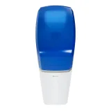 ustm-zmiekczacz-do-wody-more-20l-pojemnosc-25-l