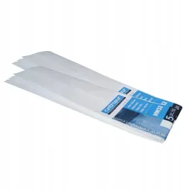 ustm-wklady-do-filtra-cintropur-500-mikronaz-50