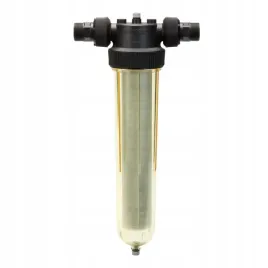 ustm-filtry-mechaniczne-cintropur-nw32