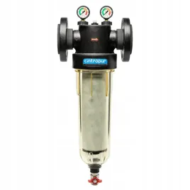 ustm-filtry-mechaniczne-cintropur-nw650