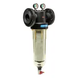 ustm-filtry-mechaniczne-cintropur-nw650-stan-nowy