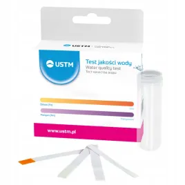 ustm-test-paskowy-do-badania-zelaza-i-manganu-w-wodzie