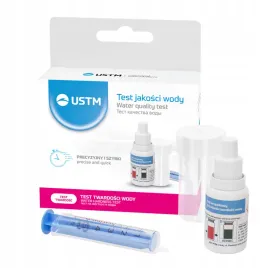 ustm-test-kropelkowy-do-badania-twardosci-wody