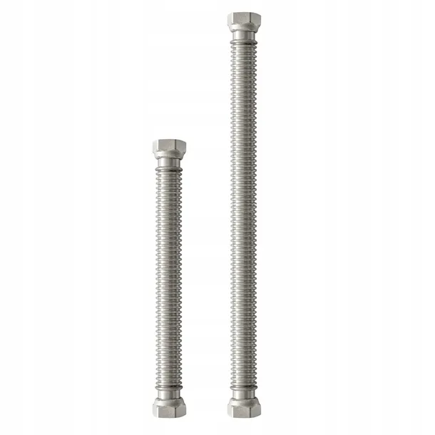 ustm-waz-przylaczeniowy-1-80cm