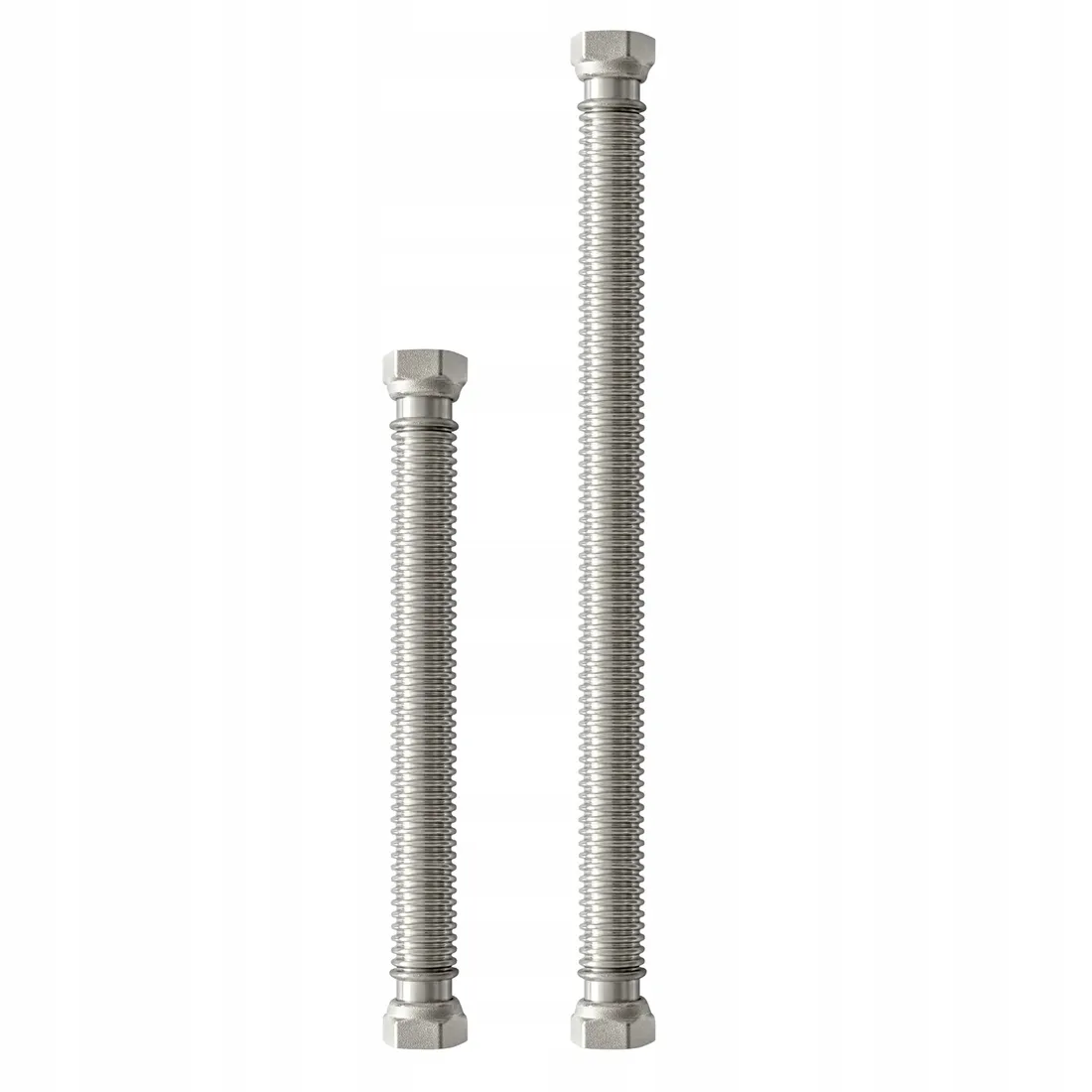 ustm-waz-przylaczeniowy-1-80cm