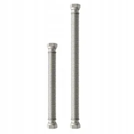 ustm-waz-przylaczeniowy-1-50cm
