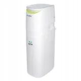 ustm-zmiekczacz-lotus-sensor-z-inteligentnym-sensorem-25l