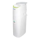 ustm-zmiekczacz-lotus-sensor-z-inteligentnym-sensorem-25l-stan-nowy