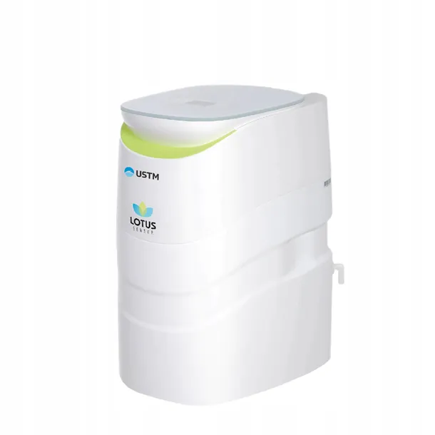ustm-zmiekczacz-lotus-sensor-z-inteligentnym-sensorem-25l-rodzaj-zmiekczacz