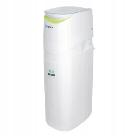 ustm-zmiekczacz-lotus-sensor-z-inteligentnym-sensorem-12l