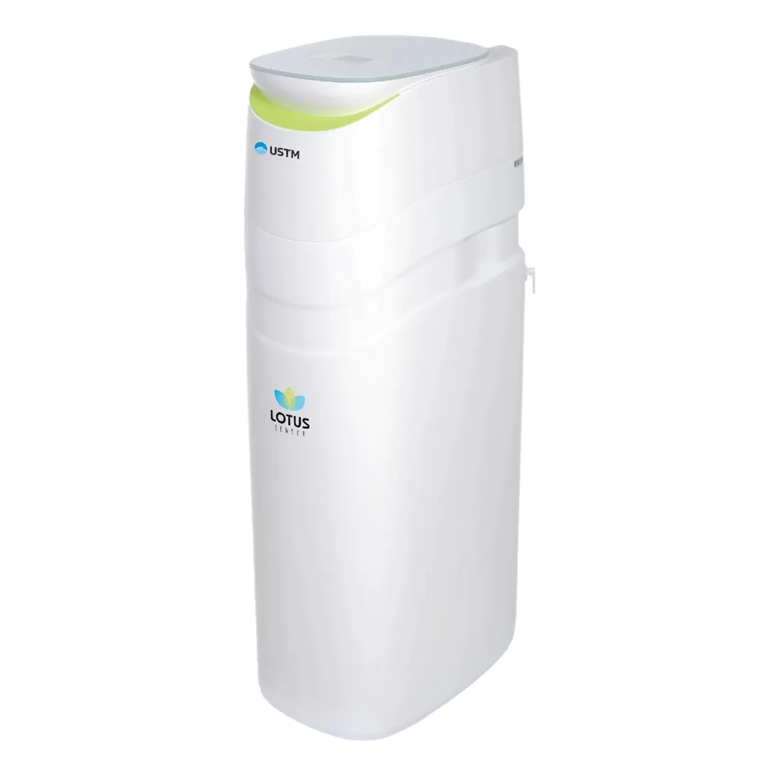 ustm-zmiekczacz-lotus-sensor-z-inteligentnym-sensorem-12l