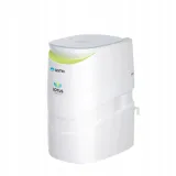 ustm-zmiekczacz-lotus-sensor-z-inteligentnym-sensorem-12l-stan-nowy