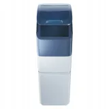 ustm-zmiekczacz-essential-17l-stan-nowy
