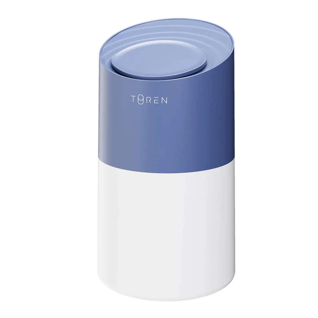 ustm-zmiekczacz-toren-11l