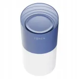 ustm-zmiekczacz-toren-11l-pojemnosc-11-l
