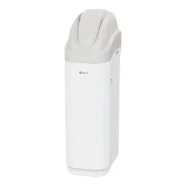 ustm-zmiekczacz-do-wody-primo-12l