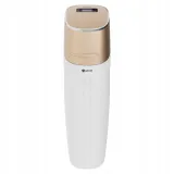 ustm-zmiekczacz-golden-25l-stan-nowy