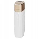 ustm-zmiekczacz-golden-20l
