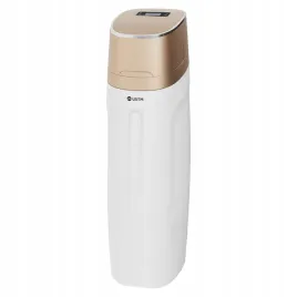 ustm-zmiekczacz-golden-20l