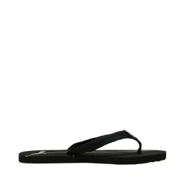 nd05-k2183-46-402877-01-klapki-puma-epic-flip-v3