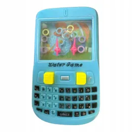 gra-wodna-zrecznosciowa-telefon-zabawka-edukacyjna-prezent-dla-dzieci
